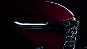 2019 Chevrolet Blazer Is Coming, Ad Campaign Goes Live