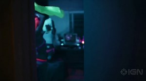 Bates Motel - 'Dance Party' Promo