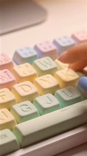 #keyboard #keyboardandmousesetup