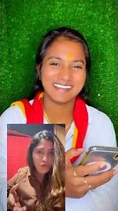 😱என்னது 50 பேரை கொலை பண்ணது vijay ah🤬🤬 #vairal #comedy #funny #trending #tvkvijay #tvk #vairal