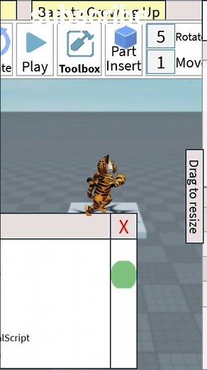 how to add Hd admin in studio lite