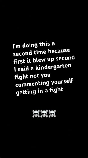 Kindergarten fight #roblox #preppy #dahood #funny #helpmemakethismakesense #robloxedit #memes ￼