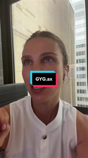 GYG's IPO Performance: A Closer Look at Its Growth Challenges