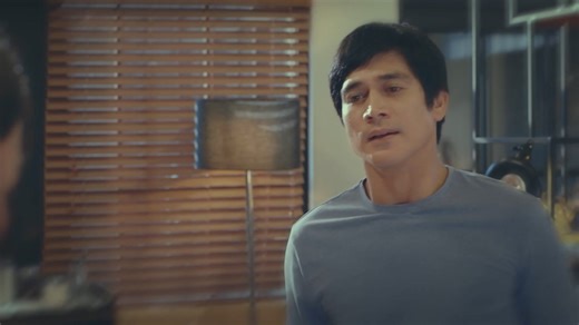 11K views · 306 reactions | Iris wants to help Daniel prove his innocence! Did she make the right decision? Catch #FlowerOfEvil Ep 27 on #NovelaEPlus ch. 57/128 at 9:40 pm for more! >>Buy the StarTimes Aerial decoder for Ksh 1699 or Dish decoder for Ksh 3499 to enjoy your favorite StarTimes shows! #StarTimesTelenovelas #PioloPascual #LoviPoe | StarTimes | Facebook