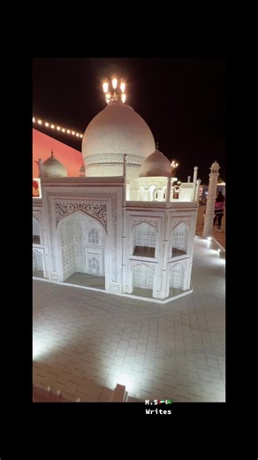 ‏#explore #dubai🇦🇪 #viral #video #fypシ #followers #usa🇺🇸