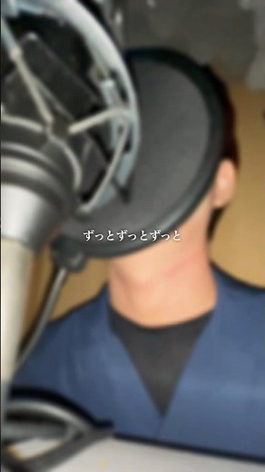 【リクエスト🌸】桜 / FUNKY MONKEY BABYS(cover) #grcrewが歌ってみた #歌ってみた #歌詞動画 #音楽 #ファンモン #恋愛