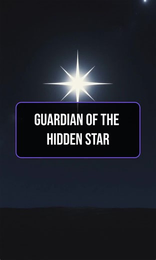 Discover cosmic wonders! #SpaceFacts #Astronomy