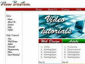 E-Commerce - 1 - Introduction to E-Commerce