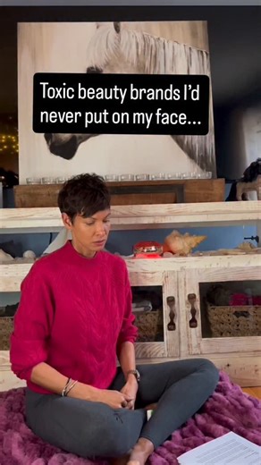 1.1M views · 164 reactions | Here’s what no dermatologist or beauty...