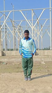 Traditional Kung Fu mantis style #highlightseveryonefollowers #kungfuworld #marthalarts #zwkc #viralvideochallenge | Ziawushu