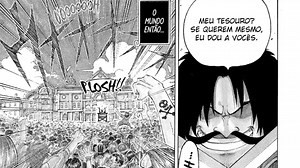 MANGA Plus: App gratuito da SHUEISHA passa a ter traduções para português - GKPB - Geek Publicitário