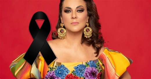 Familia de Edith Márquez enfrenta PÉRDIDA a dos días de la muerte de su hermana