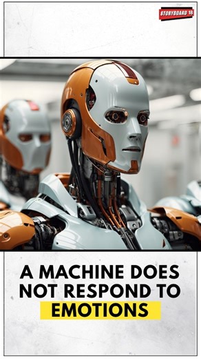 What 12 Years at Mastercard Taught One of the World’s Most Influential CMOs Marketing didn’t change gradually. It broke—and had to be rebuilt. In this episode of Media Dialogues With Storyboard18, Raja Rajamannar reflects on his journey at Mastercard: a period that questioned almost every marketing rule written in the last 60 years. From cutting advertising by over 70%, to betting on experiences, neuroscience, sonic branding, and purpose-led growth—this was not reinvention by trend, but by first