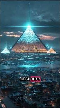 Architectural Wonders You Have to See! #AmazingBuildings #MindBlowingBuildings #FamousBuildings