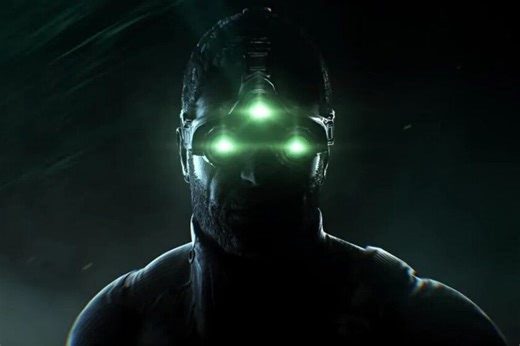 Casi una década después del último videojuego, Splinter Cell confirma una adaptación a drama radiofónico