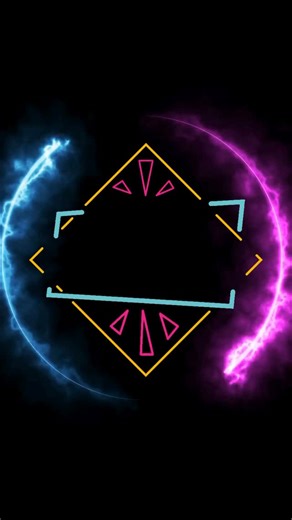 This is your sign to stop scrolling Black Friday deals and start finding your people. Meet makers, try tools, and explore a space built for you. ➡️ FREE Second Sunday • Dec 14 • 2–4 pm Drop a ❤️ if you’re tired of the pressure to buy things you don’t need. #CommunityFirst #Makerspace #NewHavenEvents #connecticut #shopsmall #shoplocal | MakeHaven