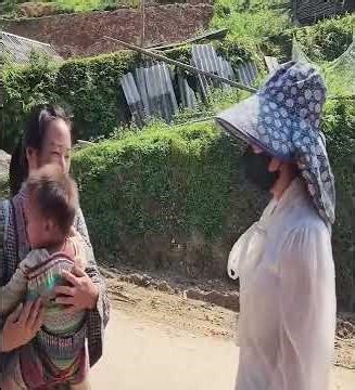 A Cry No One Hears | The Heartbreaking Reality of an Orphan Child #orphanchildren #survival #orphan