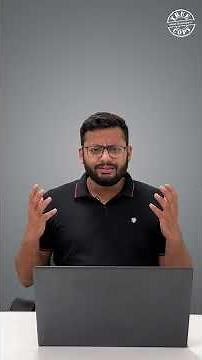 Automate Contracts with the Smartest TRUESigner ONE eSignature API | #esignature #saastools