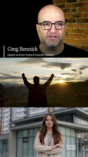 Admitting You Don't Know Changes Everything #numismatics #coins #expertise