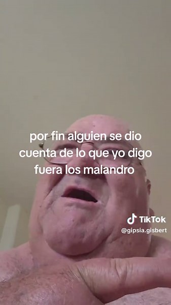 manuel (@gipsia.gisbert)’s videos with sonido original - manuel