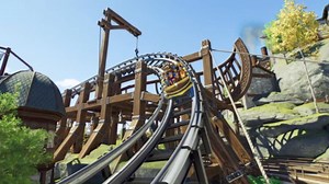 Planet Coaster 2 Official Launch Trailer