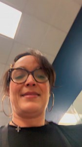 Thank You! What an incredible time dancing with you all in College Park, Atlanta, Charlotte, and Scottsdale! Your energy and love made each stop unforgettable. I’ll be sharing some amazing pictures and videos soon—stay tuned!A huge thank you to everyone who came out, danced, and shared the experience. More cities are coming in February and March, and I can’t wait to keep this journey going!See you soon! #dancingheals #love #purplefamily #maytegarcia | Mayte Garcia