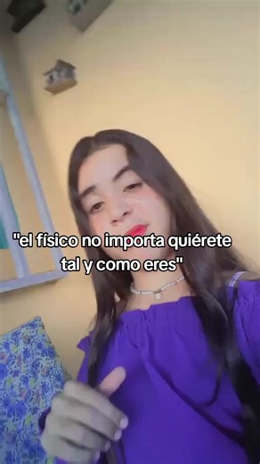 Embrace Your True Self: Body Positivity Message