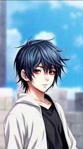 Re:Zero Saison 3 : les 3 premiers épisodes