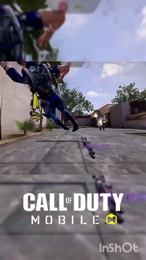 Melting enemy with thermite Kilobolt action.