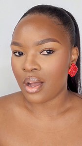 6.1M views · 55K reactions | Summer is hot掠 Our Transfer Proof Matte Foundation comes to the rescue. Comment below for assistance 殺 | Mooiste Meisie | Facebook