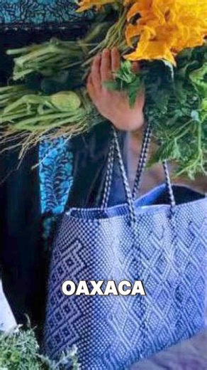 Usaré esto en vez de chanel 💅💅 #corea #chinguamiga | Chingu Amiga