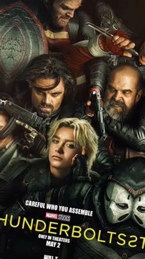 Top 10 Action Movies You NEED to Watch #movie #actionmovies #shorts