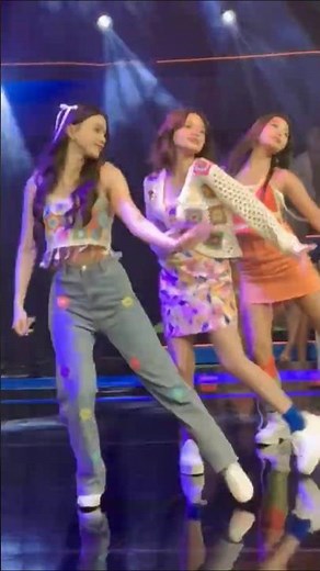 Hataw #Princess #Waynona #Ashley