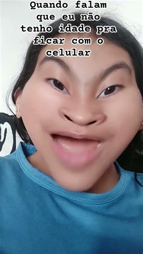 30 de março de 2026