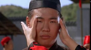 The Vengeance of Fu Manchu (1967)