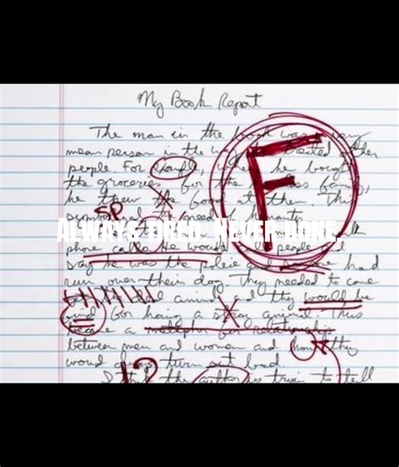 Get Your Free Study Guide