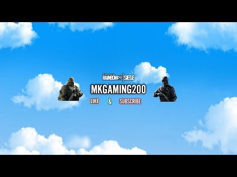 SNOW STORM IS COMING! | #SLEEPLIVE #SLEEPSTREAMS #SLEEPSTREAM