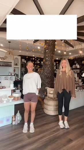 Bringing back this classic 😂💛 #LOVE #lol #fyp #foryou #parenttrap