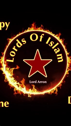 #lordism #avln #vicelords #loi #almightyvicelordnation