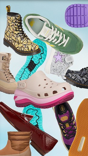 Your favorite styles have just dropped (in price). 👀🏷️ | Zappos.com