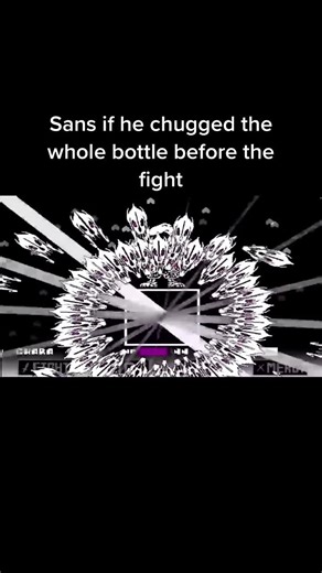 Undertale Joke Explained | Sans and Papyrus Memes