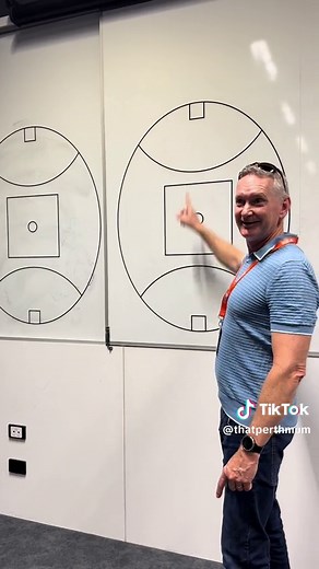 Exploring the Best Seats at Optus Stadium in Perth