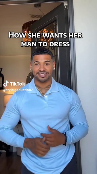 Where confidence meets timeless fashion. Every outfit tells a story.💫 #StyleDiaries #ClassyLook