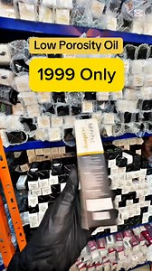 Tired of losing more hair than confidence? 😞 Hair fall, dandruff, thinning — it’s more than just frustrating. It hurts. 🥹 Thousands trust Champi Oil - a blend of 17 natural ingredients 😍 Rooted in tradition. Proven by results 😎 ✅ Stops hair fall ✅ Boosts hair growth ✅ Thickens & strengthens ✅ Fights dandruff ✅ Leaves hair shiny, clean & healthy Real users. Real results. ✨ Ready for a natural hair transformation? | Champi Oil Officals