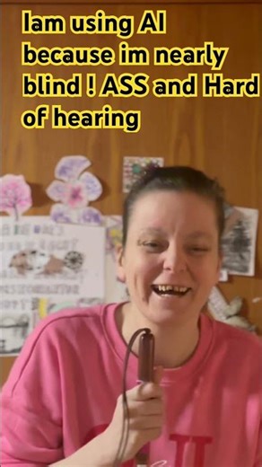 , warum ich zum Kommentare schreiben eine KI nutze the reason why I’m using GPT to write my text