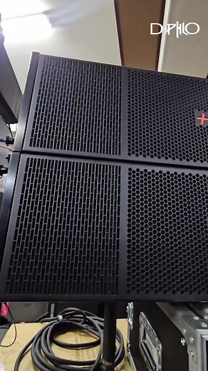 TikTok - Make Your Day