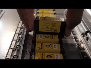 News Brief: Craft Certification