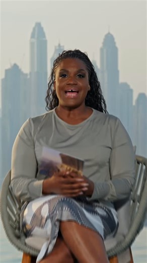 AURA Skypool Podcast on Instagram: "In this episode of the AURA Podcast, Kubi Springer sits down with Delphine Lefay, co-founder of OnTheList, to discuss the brand’s mission of sustainability in luxury fashion. They explore the company’s rapid expansion across seven international markets, the power of bootstrapping a business, and how the platform has grown to over 500,000 members worldwide. Watch the full episode at the link in our bio. Episodes out every Friday on YouTube, Spotify, and Apple P