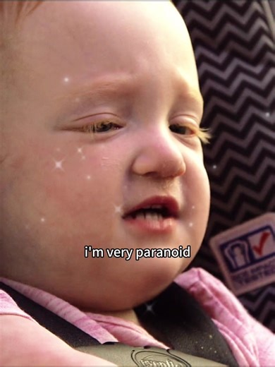 Exploring the OutDaughtered Quints Journey