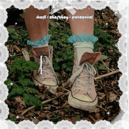 Madi x 2d | tuff yumeship edit for my twin ❤️‍🩹❤️‍🩹 @𐔌 . ⋮ 𝓶𝓪𝓭𝓲 .ᐟ ֹ ₊ ꒱ #fyp #2d #2dgorillaz #yumeshipper #2dyumeshipgorillaz